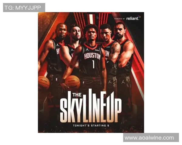 12月17日火箭队对决劲敌期待精彩比赛与球星表现