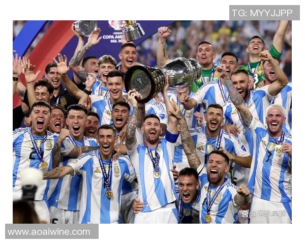 16德国与阿根廷的巅峰对决回顾与分析足球历史上的经典之战