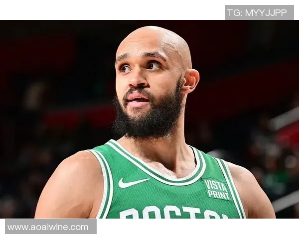 1996年公牛王朝与2017年勇士传奇对决的历史意义与篮球风格解析