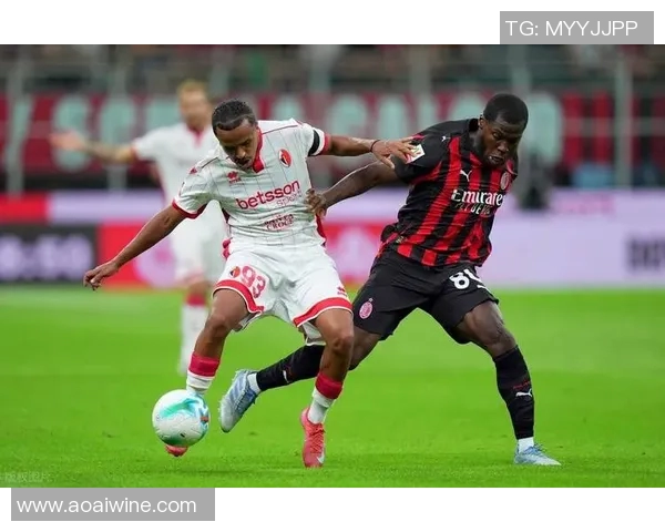 2004年尤文图斯与AC米兰经典对决回顾及其历史意义分析 2004年尤文图斯与AC米兰经典对决回顾及其历史意义分析