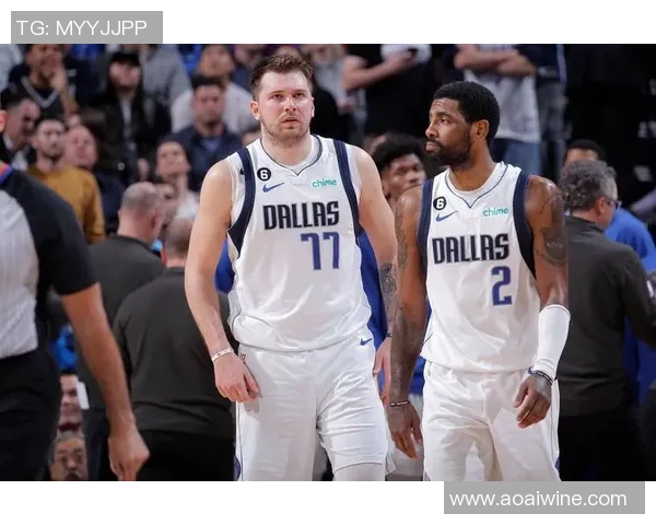 2008年NBA季后赛太阳与火箭激烈冲突回顾与分析