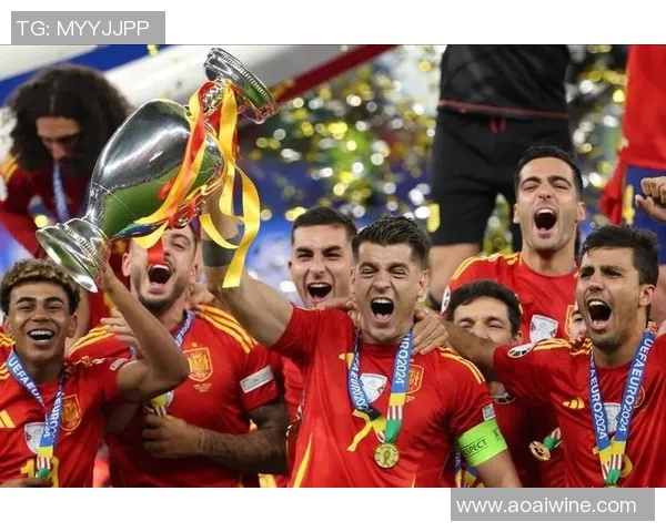 2010年世界杯决赛西班牙与荷兰加时赛的激烈对抗与历史时刻回顾