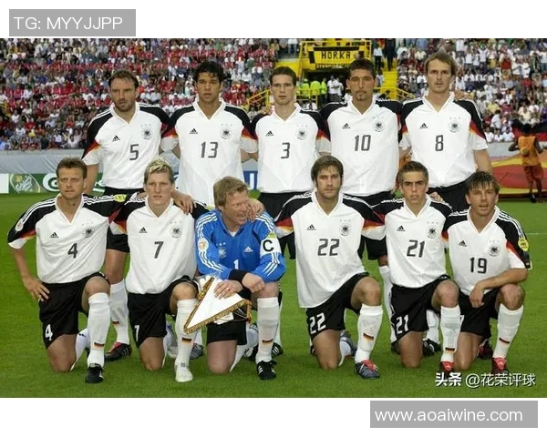 2006年世界杯经典对决意大利与德国首发阵容分析与回顾 2006年世界杯经典对决意大利与德国首发阵容分析与回顾