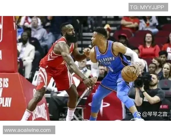 2012年NBA热火与火箭精彩对决回顾及赛季分析