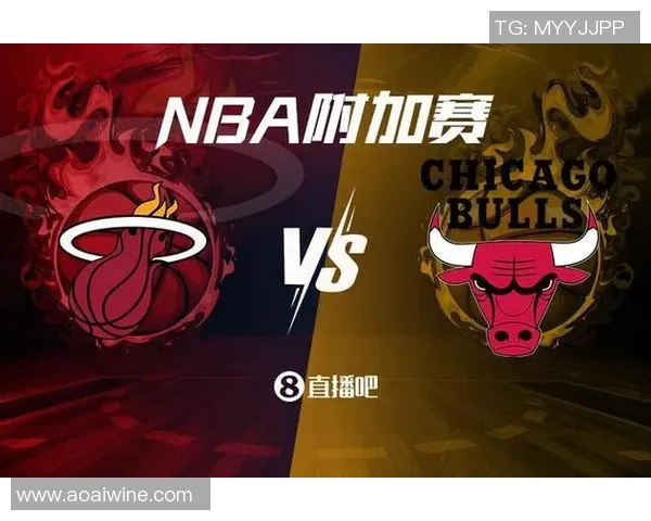 2011年NBA总决赛公牛与热火经典对决精彩回放与战术分析