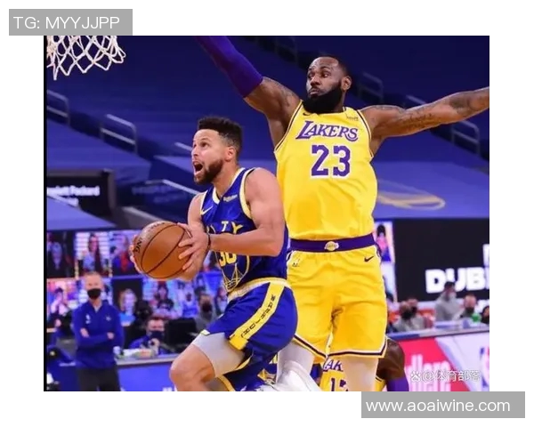 2013年湖人与鹈鹕的激烈对决回顾与精彩瞬间分析