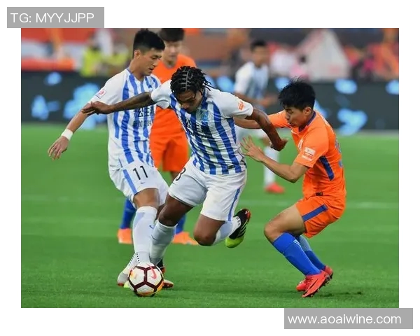 2015年鲁能与富力激战回顾精彩瞬间与赛季影响分析 2015年鲁能与富力激战回顾精彩瞬间与赛季影响分析