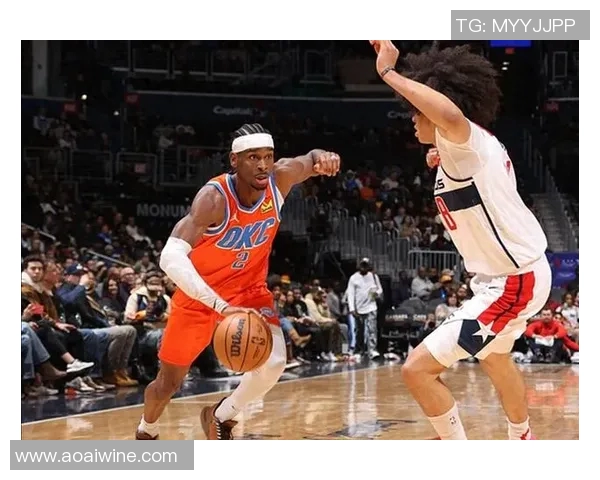 2016年快船与奇才激战回顾：精彩瞬间与赛季影响分析