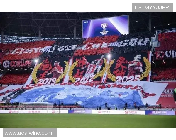 2017323中国男足迎战韩国队全力争胜展现团队精神与实力