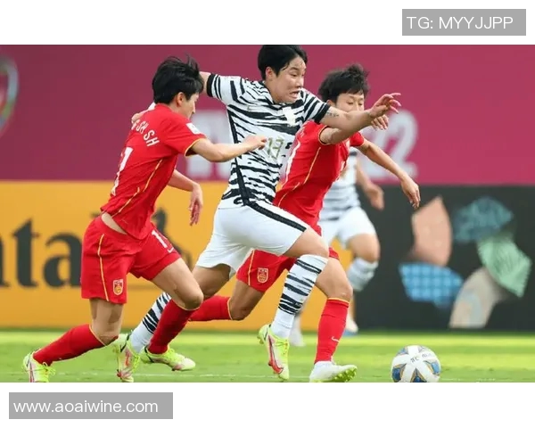 2017年中国与韩国足球比赛精彩直播视频回顾与分析