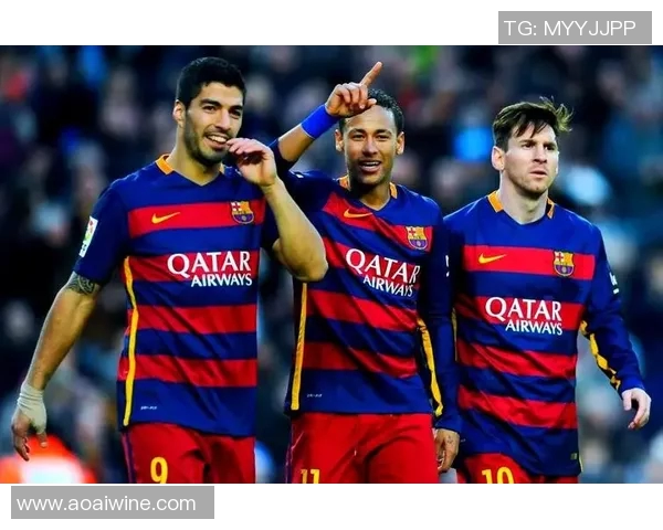 2017年马拉加对阵巴塞罗那精彩回顾与赛季影响分析