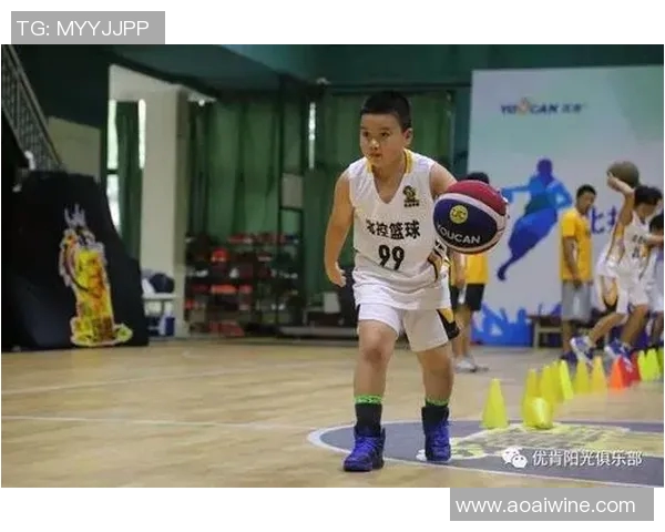 2018年12月27日北控队与广东队激战精彩回顾与赛后分析 2018年12月27日北控队与广东队激战精彩回顾与赛后分析