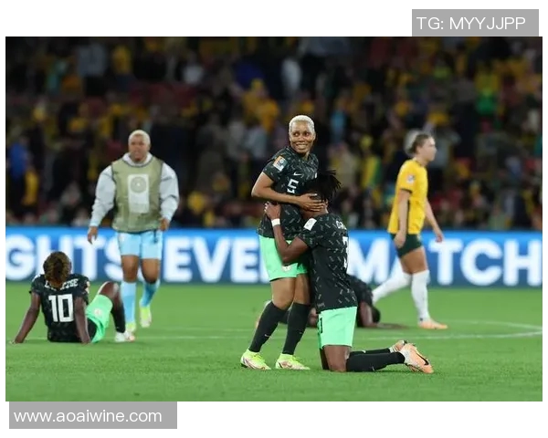 2018年匈牙利与澳大利亚精彩对决回顾与分析 2018年匈牙利与澳大利亚精彩对决回顾与分析