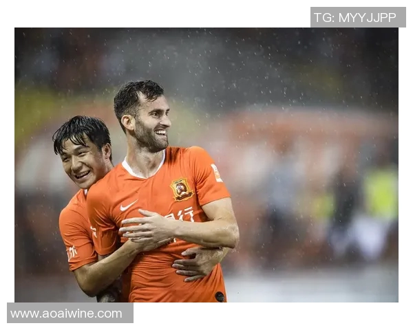 2018赛季武汉卓尔与延边队精彩对决回顾与分析 2018赛季武汉卓尔与延边队精彩对决回顾与分析