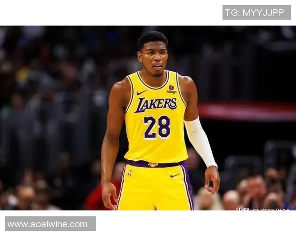 2018年湖人与黄蜂的精彩对决回顾与赛季影响分析 2018年湖人与黄蜂的精彩对决回顾与赛季影响分析