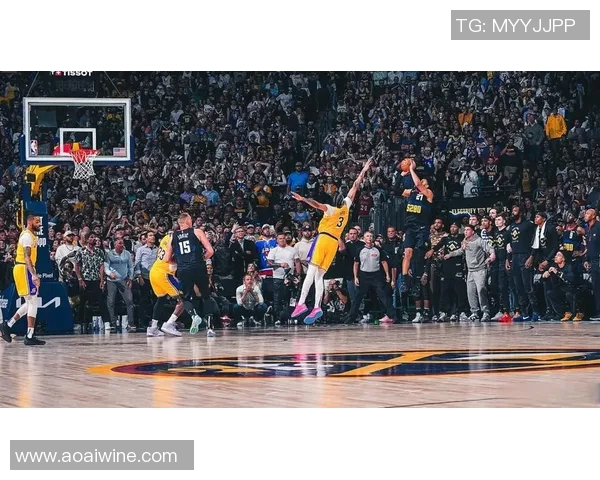 2020年9月27日湖人与掘金精彩对决全场回放及赛后分析 2020年9月27日湖人与掘金精彩对决全场回放及赛后分析