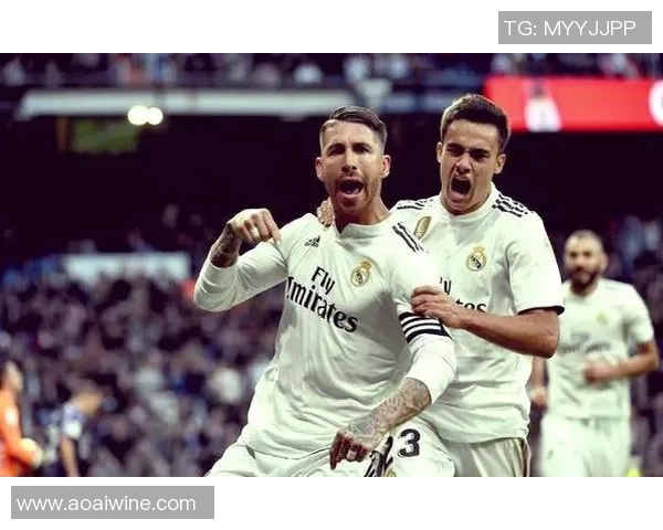 2019年尤文图斯与皇马激战回顾:巅峰对决的经典瞬间与战术分析 2019年尤文图斯与皇马激战回顾:巅峰对决的经典瞬间与战术分析