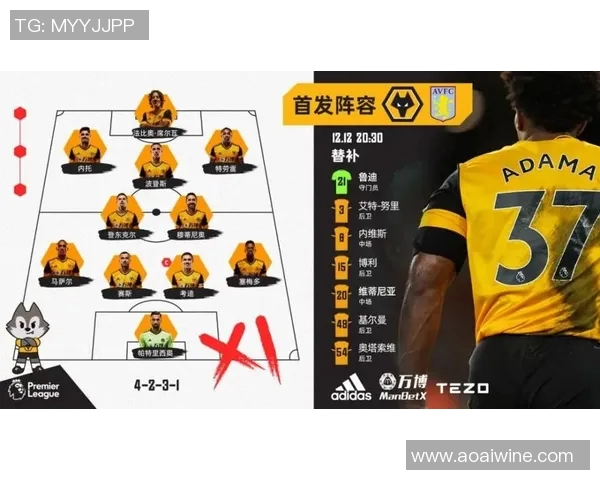 2019年维拉对阵德比的精彩对决回顾与赛后分析