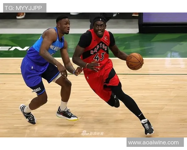 2019年NBA东部决赛雄鹿与猛龙对决数据分析与战绩回顾