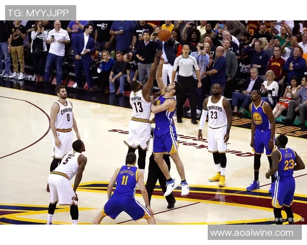 2021年NBA勇士与爵士精彩对决回顾及赛季分析