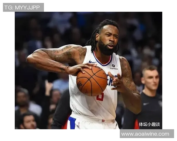 76人对快船精彩集锦回顾关键时刻与明星球员的巅峰对决 76人对快船精彩集锦回顾关键时刻与明星球员的巅峰对决