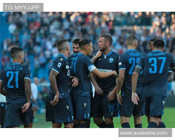 AC米兰与史帕尔对阵阵容分析及比赛前瞻详解