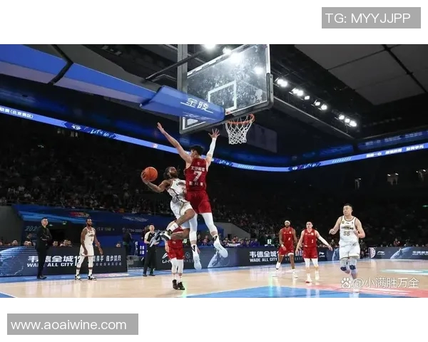 CBA视频直播深圳队对阵北京队精彩赛事回顾与分析