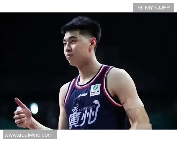 CBA广东队与浙江队激战正酣精彩瞬间回顾与分析 CBA广东队与浙江队激战正酣精彩瞬间回顾与分析