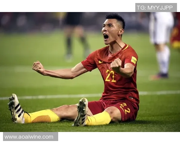 东亚杯精彩对决中国队迎战朝鲜队全场视频回顾与精彩瞬间分享