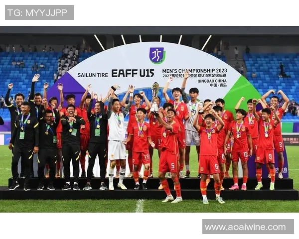 中国与伊朗世预赛精彩对决录像回放分析及比赛亮点总结