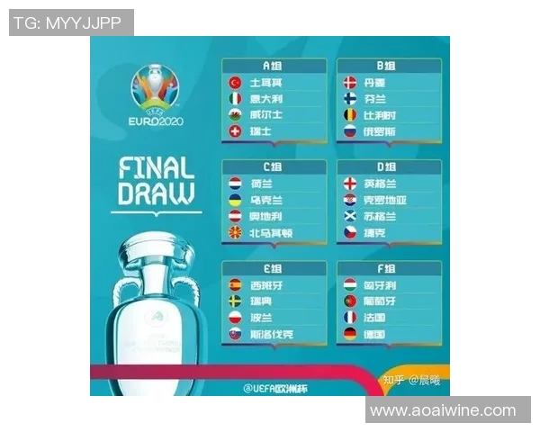 丹麦与德国足球对决比分预测分析及赛前展望