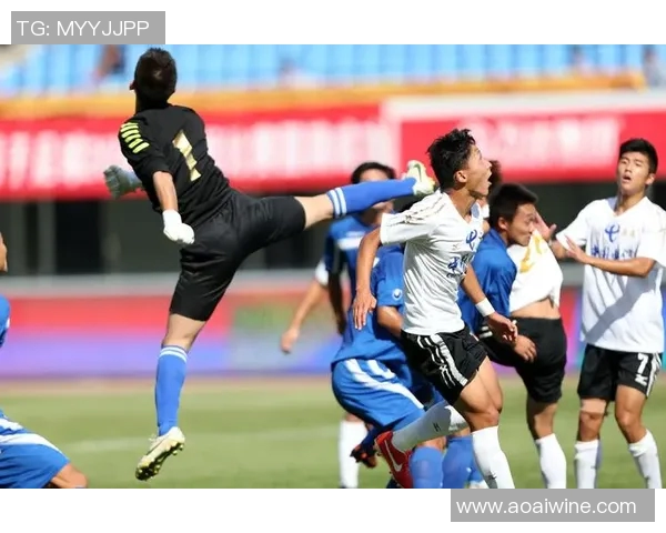 全运会辽宁队与江苏队激战正酣最终结果揭晓引发热议